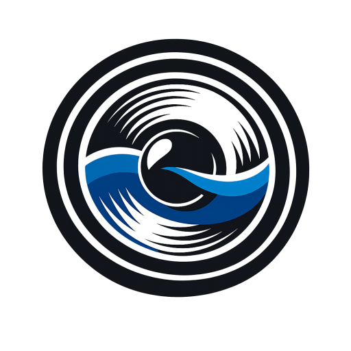 Deep Dive Audio Reviews